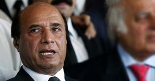 BBs assassination perpetrators will be arrested soon: Khosa